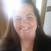 Rhonda Godbey