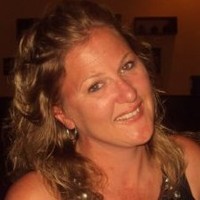 Kim Osborne