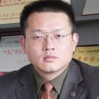 yin lixin