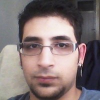 Ateş Işık