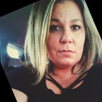 Kristi Ferrell