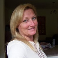 Mandy Carle