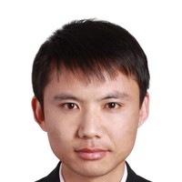Zhaozhi Zhang