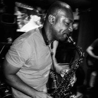 Chris Hemingway