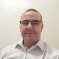 Claudio Basso