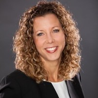 Sonja Nordbye