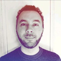 Aurélien Patrice-Martin