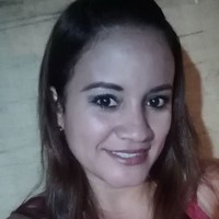 Karina Priscila Ricaurte Chamaidan