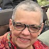 Ronna Davis