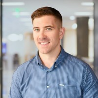 Stephen Walls