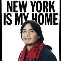 Sean Ruiz