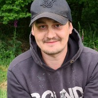 Nathan Boyes