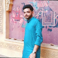 Sujoy Kumar Dey