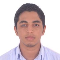 Richard Carrillo Barrios