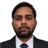 Akshay Kotia
