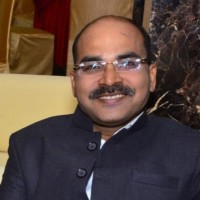 Rakesh Bhargava
