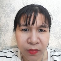 Lê Hiệp