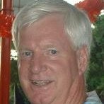 Mike Watty