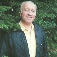 Uwe Geisler