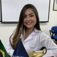 Fernanda Oliveira