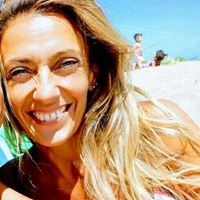 María Cecilia Continanzia