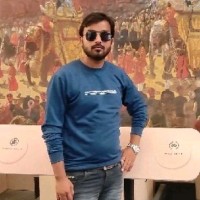 Pavan Kumar Baghel