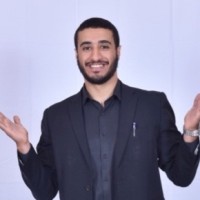 Sameh Qasem