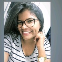 Nayany Almeida