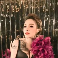 沈亚萍