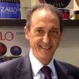 Juan José Apraiz Alvarez