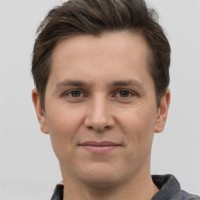 Sven Miller