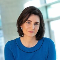 Regina Ungulaitienė