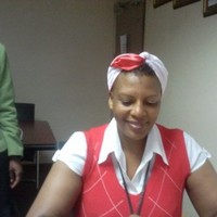 Sceliwe Mngometulu