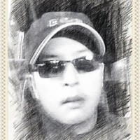 H Edison Pm