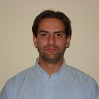 Joel Maravilha