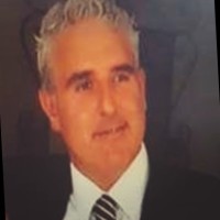 Gioacchino Vetro