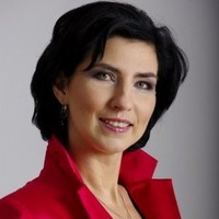 Katarzyna Konieczna