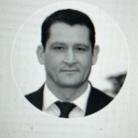 Philippe Rousseau