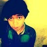 Rahmat Crutz