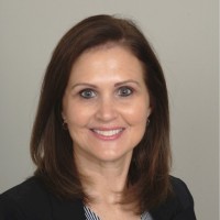 Amy Radcliffe