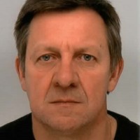 Pascal Aupetit