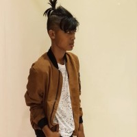 Dimas Bramaji