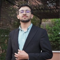 Abdelhakim Ettamsouli