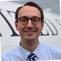 Joe Semrad