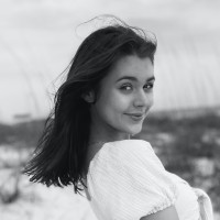 Anna Albright