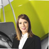 Marianna Graziano
