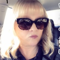 Darla Austin