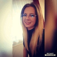 Ivelina Borisova