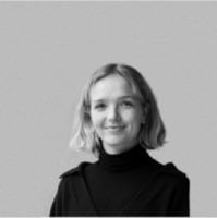 Julie Møller Pedersen