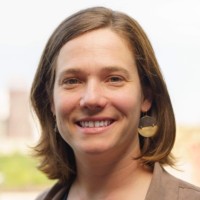 Emily Thielmann